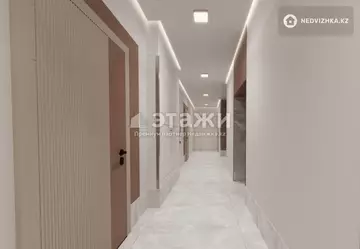 1-комнатная квартира, этаж 5 из 9, 39 м²
