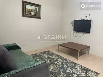 2-комнатная квартира, этаж 7 из 8, 60 м²