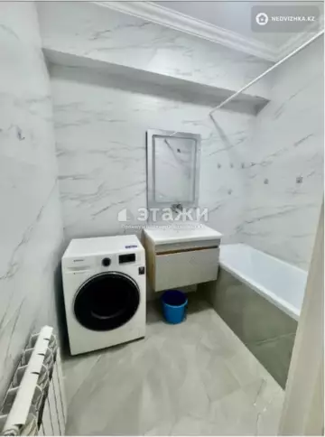 3-комнатная квартира, этаж 10 из 12, 75 м²