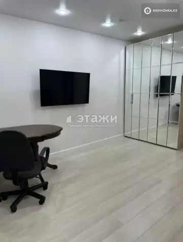 86.4 м², 3-комнатная квартира, этаж 3 из 14, 86 м², изображение - 6