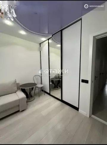 86.4 м², 3-комнатная квартира, этаж 3 из 14, 86 м², изображение - 7