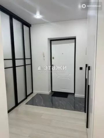 86.4 м², 3-комнатная квартира, этаж 3 из 14, 86 м², изображение - 14