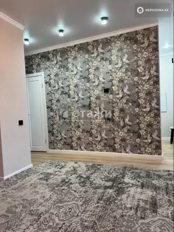 37.7 м², 1-комнатная квартира, этаж 4 из 13, 38 м², изображение - 6