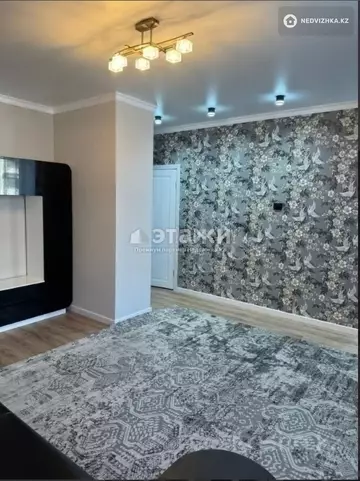 37.7 м², 1-комнатная квартира, этаж 4 из 13, 38 м², изображение - 9