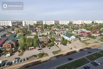 79 м², 2-комнатная квартира, этаж 13 из 13, 79 м², изображение - 5