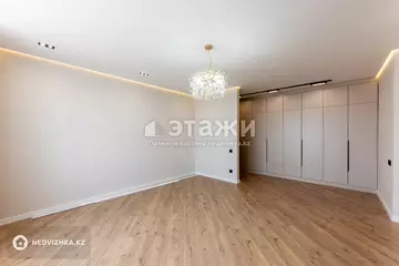 90 м², 3-комнатная квартира, этаж 20 из 23, 90 м², изображение - 4