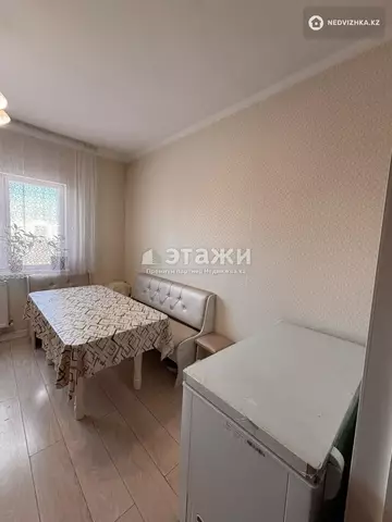 90 м², 3-комнатная квартира, этаж 10 из 10, 90 м², изображение - 5