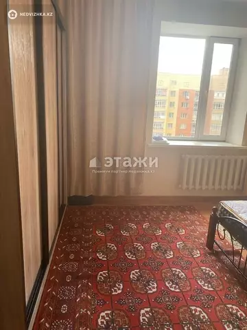 2-комнатная квартира, этаж 11 из 13, 76 м²