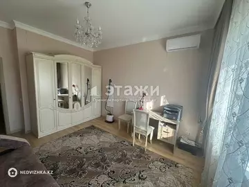 126.5 м², 4-комнатная квартира, этаж 9 из 12, 126 м², изображение - 6