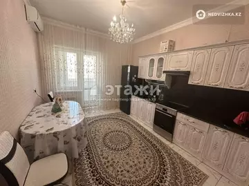 126.5 м², 4-комнатная квартира, этаж 9 из 12, 126 м², изображение - 7