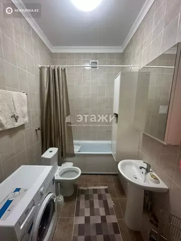 126.5 м², 4-комнатная квартира, этаж 9 из 12, 126 м², изображение - 8
