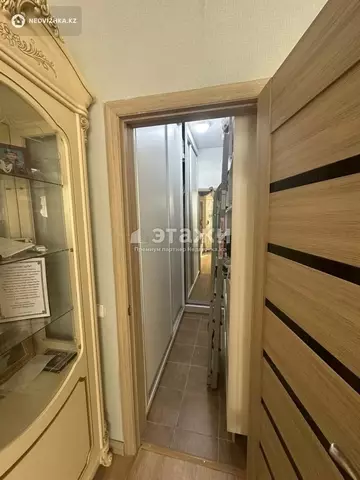 126.5 м², 4-комнатная квартира, этаж 9 из 12, 126 м², изображение - 12