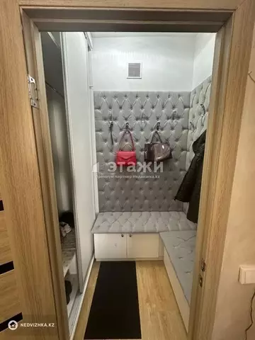 126.5 м², 4-комнатная квартира, этаж 9 из 12, 126 м², изображение - 13