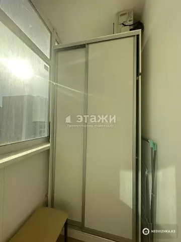 126.5 м², 4-комнатная квартира, этаж 9 из 12, 126 м², изображение - 14
