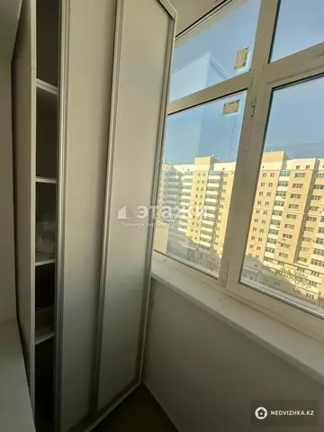 126.5 м², 4-комнатная квартира, этаж 9 из 12, 126 м², изображение - 15