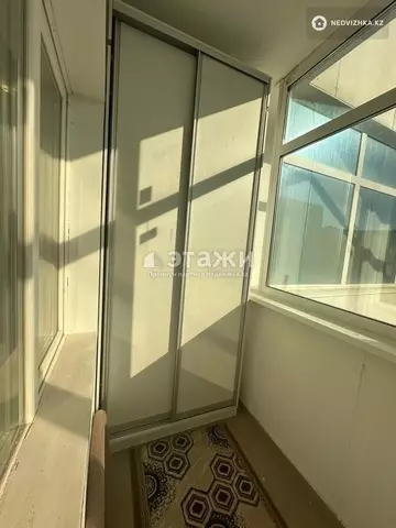 126.5 м², 4-комнатная квартира, этаж 9 из 12, 126 м², изображение - 16