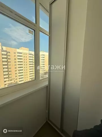 126.5 м², 4-комнатная квартира, этаж 9 из 12, 126 м², изображение - 17