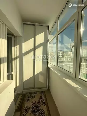 126.5 м², 4-комнатная квартира, этаж 9 из 12, 126 м², изображение - 18