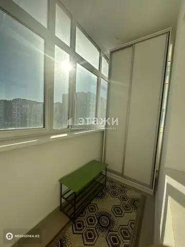 126.5 м², 4-комнатная квартира, этаж 9 из 12, 126 м², изображение - 19