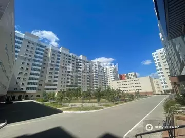126.5 м², 4-комнатная квартира, этаж 9 из 12, 126 м², изображение - 21