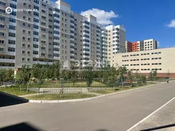 126.5 м², 4-комнатная квартира, этаж 9 из 12, 126 м², изображение - 22