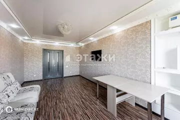 2-комнатная квартира, этаж 8 из 16, 77 м²