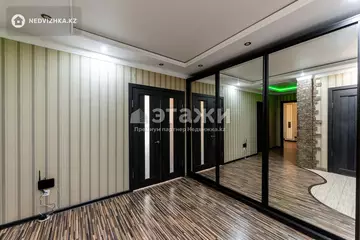 77 м², 2-комнатная квартира, этаж 8 из 16, 77 м², изображение - 21