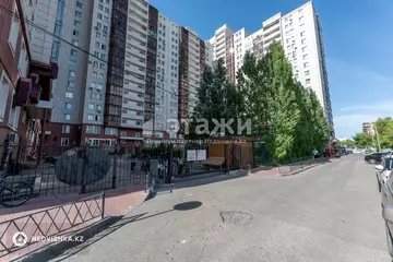 77 м², 2-комнатная квартира, этаж 8 из 16, 77 м², изображение - 31