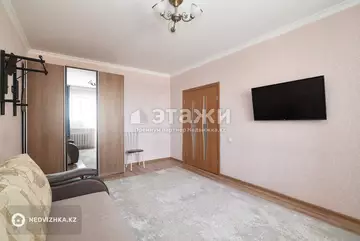 1-комнатная квартира, этаж 8 из 14, 39 м²