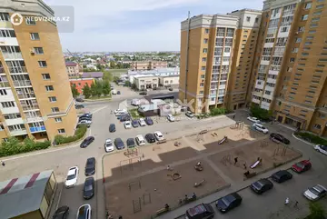 39.3 м², 1-комнатная квартира, этаж 8 из 14, 39 м², изображение - 9