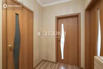 39.3 м², 1-комнатная квартира, этаж 8 из 14, 39 м², изображение - 13