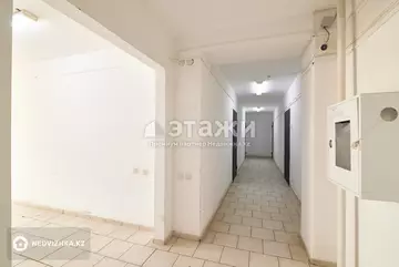 39.3 м², 1-комнатная квартира, этаж 8 из 14, 39 м², изображение - 16