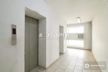 39.3 м², 1-комнатная квартира, этаж 8 из 14, 39 м², изображение - 17