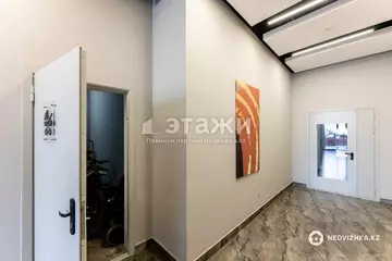 105 м², 4-комнатная квартира, этаж 9 из 12, 105 м², изображение - 36