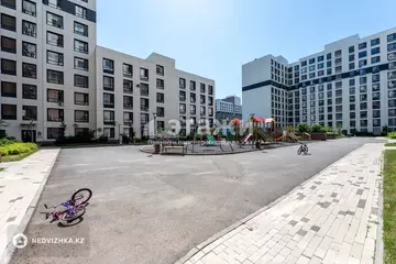105 м², 4-комнатная квартира, этаж 9 из 12, 105 м², изображение - 40