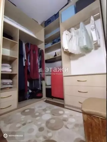 44.6 м², 1-комнатная квартира, этаж 9 из 23, 45 м², изображение - 6