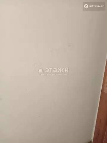 62.5 м², 2-комнатная квартира, этаж 2 из 10, 62 м², изображение - 6