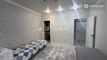 102.8 м², 4-комнатная квартира, этаж 6 из 12, 103 м², изображение - 5