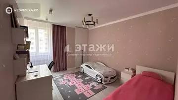 102.8 м², 4-комнатная квартира, этаж 6 из 12, 103 м², изображение - 7