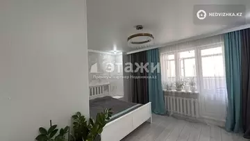 102.8 м², 4-комнатная квартира, этаж 6 из 12, 103 м², изображение - 8