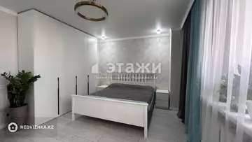 102.8 м², 4-комнатная квартира, этаж 6 из 12, 103 м², изображение - 9