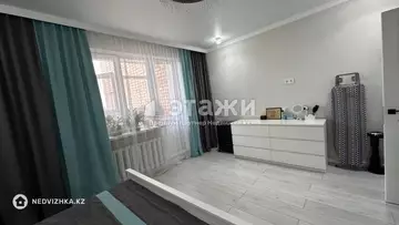 102.8 м², 4-комнатная квартира, этаж 6 из 12, 103 м², изображение - 11