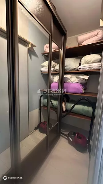 102.8 м², 4-комнатная квартира, этаж 6 из 12, 103 м², изображение - 12