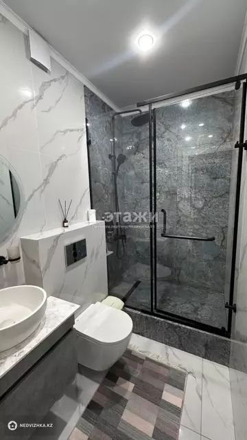 102.8 м², 4-комнатная квартира, этаж 6 из 12, 103 м², изображение - 18