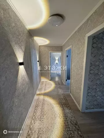 51 м², 2-комнатная квартира, этаж 9 из 15, 51 м², изображение - 2