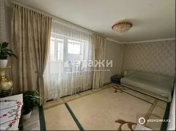 3-комнатная квартира, этаж 10 из 10, 75 м²