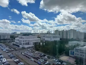75 м², 3-комнатная квартира, этаж 10 из 10, 75 м², изображение - 12
