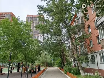 55.1 м², 3-комнатная квартира, этаж 3 из 5, 55 м², изображение - 8