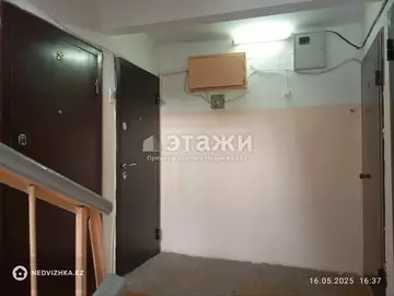 55.1 м², 3-комнатная квартира, этаж 3 из 5, 55 м², изображение - 15