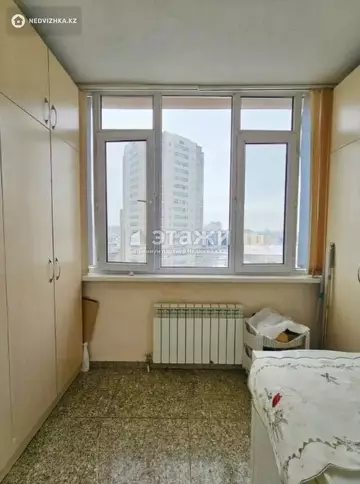 96.3 м², 2-комнатная квартира, этаж 13 из 13, 96 м², изображение - 6